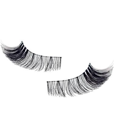 Sweed Iconic - Black - Buy Online on SooperMarket.com