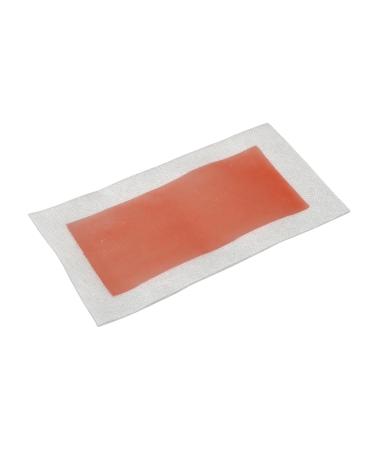 Buy Fast Heating Hair Removal Wax Strips | Easy Portable Epilator Wax Paper for Face & Body - Buy Online on SooperMarket.com