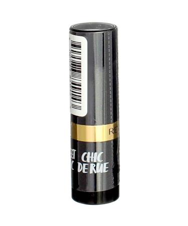 Revlon Super Lustrous Lipstick Prim-Rose 668 0.15 oz - Pack of 4 - Buy Online on SooperMarket.com