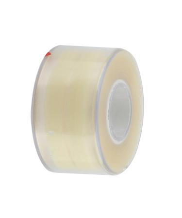 MagiDeal 600pcs Double Eyelid Tape Stickers - Invisible Nude Eyelid Adhesive for Perfect Eye Makeup - Buy Online on SooperMarket.com