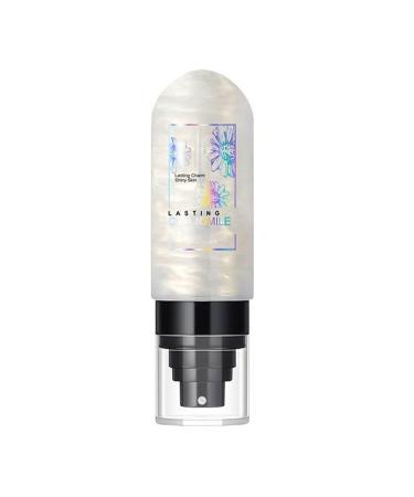 Makeup Setting Spray Hydrating Facial Mist Lightweight Long Lasting All-Day Wear Revitalizes Refreshes Hydrates Soothes Infused with Chamomile & Castor Oil for Dry Combination Skin Care 3.04 Fl Oz