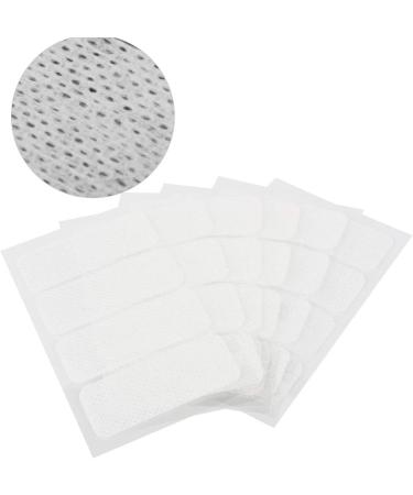 24 Disposable Snore Stickers | Mouth Strips for Snoring Relief and Better Sleep - Buy Online on SooperMarket.com