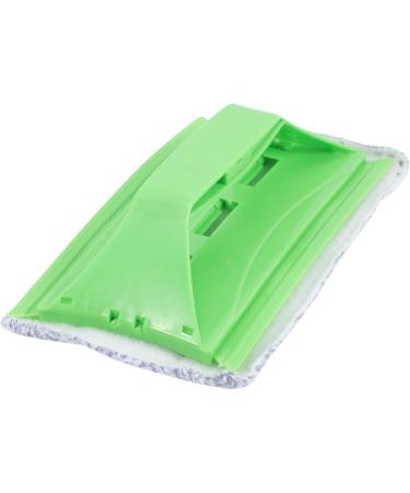 Didiseaon 2 Sets Glass Concave Cleaning Brush Spring Crevice Brush - Buy Online on SooperMarket.com