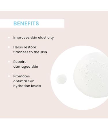 Timeless Matrixyl Synthe 6 Serum Unisex 1 oz - Buy Online on SooperMarket.com