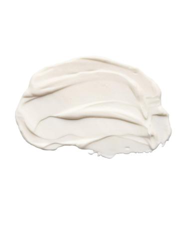 Whish Recovering Night Cream - Intense Moisturization & Natural Retinol Replacement | Reduce Wrinkles with Bakuchiol - 1 fl oz | International Shipping Available - Buy Online on SooperMarket.com