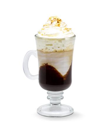 Fabbri Gourmet Chocolate Sauce for Gelato & Desserts - Made in Italy | 33.5 oz Bottle - International Shipping Available - Buy Online on SooperMarket.com