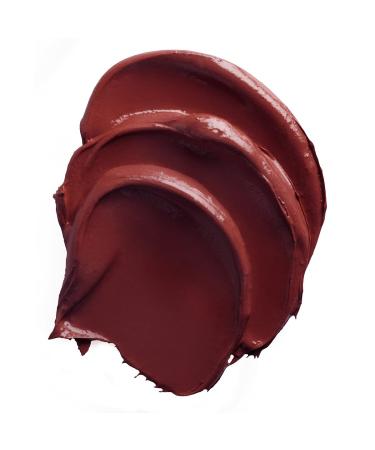 Burt's Bees 100% Natural Moisturizing Lipstick in Russet River - 1 Tube - Buy Online on SooperMarket.com