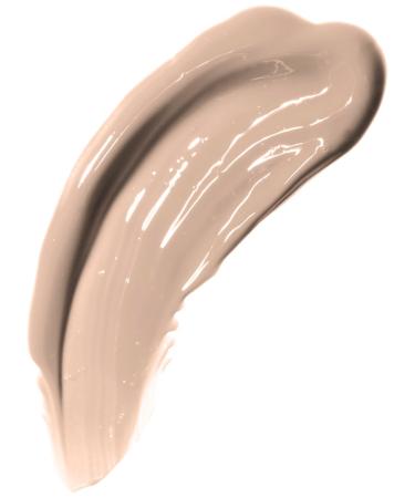 L'Oreal Paris Magic Lumi Highlighting Concealer - Fair | Brighten & Correct Skin Tone - Buy Online on SooperMarket.com