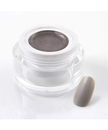 5 ml UV Colorgel/Farbgel/Purgel - in Pur Agate Grey