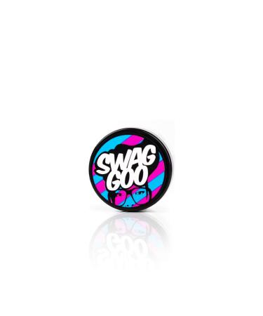 Swag Goo Edge Control