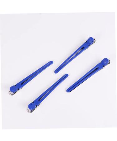 minkissy 3 Sets Hair Coloring Tool Highlight Hair Brush Tools Household Hair Dye Bowl - Buy Online on SooperMarket.com
