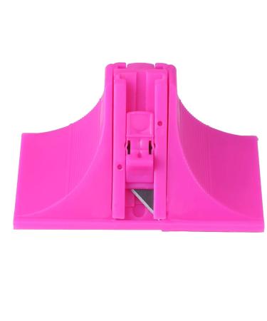 Cutter 45 and 90 Degree Bevel Mat Board Cutter  Blades for Art Picture Framing