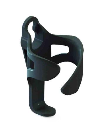 Clicgear Cup Holder XL, Black