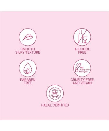Iba* Strobe to Glow Illuminating Primer + Moisturizer 25gm | Skin Radiance Cream + Highlighter for Face | For Dewy Instant Glow | Boosts Hydration | Enriched Vitamin C | For All Skin Types | Halal Certified & Vegan Makeup - Buy Online on SooperMarket.com
