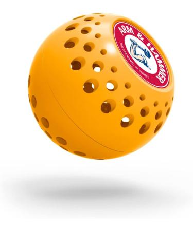 Arm & Hammer Odor Busterz Deodorizer Collection - 8 Pack - Buy Online on SooperMarket.com