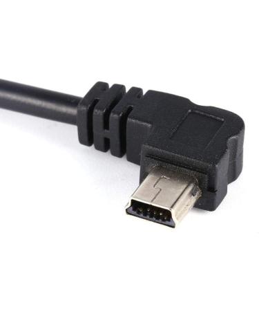 Pomya External Microphone with Adapter Cable for GOPRO Hero4 3/3+ | Clip-On Action Camera Mic - Buy Online on SooperMarket.com