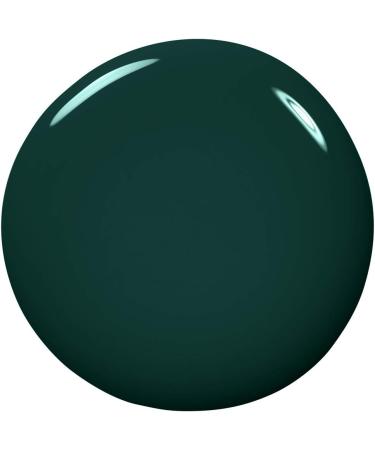 Essie Nail Varnish for Colour Intense Nail Art No. 399 Off Tropic Green 13.5ml Off Tropic. 13.5 ml (Pack of 1) - Buy Online on SooperMarket.com