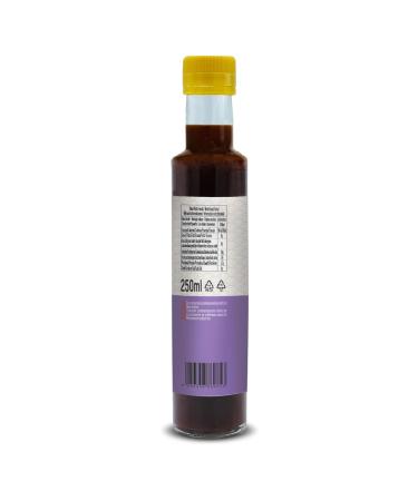 Umami Teriyaki Sauce 250ml - Authentic Flavor for International Shipping | Buy Now - Buy Online on SooperMarket.com