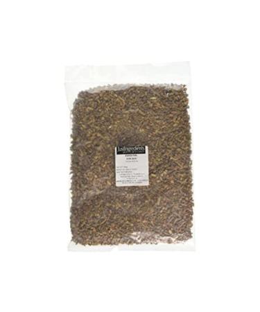 JustIngredients Essentials Don Quai Cut 500 g