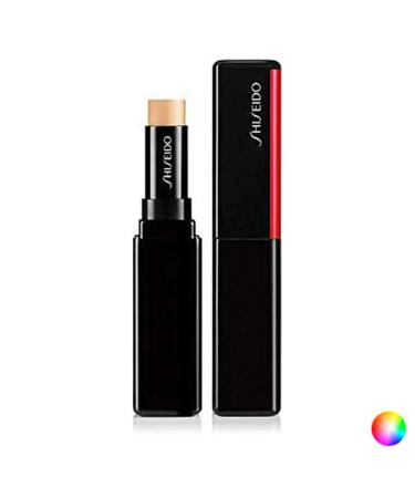 Shiseido Synchro Skin Correcting GelStick Concealer 401 Tan 2.5g 401 Tan 1 piece (1 pack)