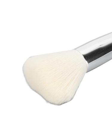 High-Quality Makeup Brushes | Soft Dense Wool for Flawless Buffing & Blending - Buy Online on SooperMarket.com