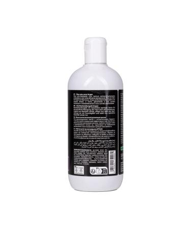 JaDy Argan Oil After Wax 500ml - Luxury Brazilian Wax Kit with Hair Removal Cream | Made in Italy - Buy Online on SooperMarket.com