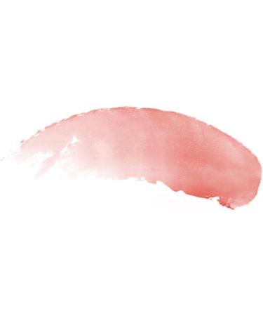 Burt's Bees Tinted Lip Balm Rose 100% Natural - 1 Tube (Packaging may vary) - Buy Online on SooperMarket.com