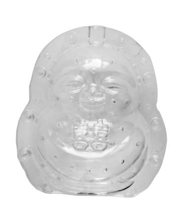 Toddmomy Fruit Forming Mold Clear Melon Molds Garden Fruits Mold Fruits Melon Molds Ginseng Fruit Stereotypes