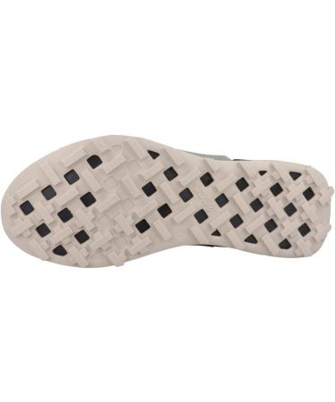 ECCO Men's Biom 2.1 X Country Running Shoe - 42 EU Night Sky Blue Depths | International Shipping Available - Buy Online on SooperMarket.com