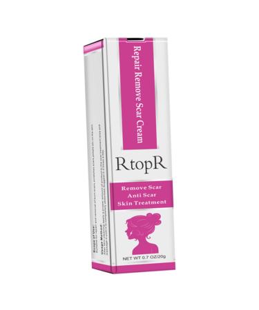 Healvian 3 Pcs Scar Cream Scar Repair Cream Scar Gel Cream Makeup Whipped Blemish Cream Abdomen Wrinkle Cream Skin Scar Skin Repair Cream Safe Skin Scars Eraser Scars Eraser Cosmetics Care 13.1x3cmx3pcs Assorted Colorx3pcs