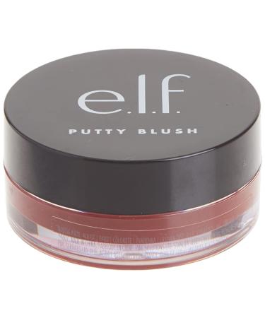 Buy El F. Putty Blush Maldives - 1 Pack | Premium International Shipping - Buy Online on SooperMarket.com