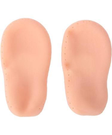 Foot Corn Plaster: 10ml Corn Remover Cream for Pain Relief and Callus Removal - Buy Online on SooperMarket.com