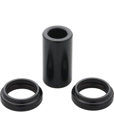RockShox Rear Shock Mounting Hardware - 3-Piece, 1/2", 8 x 24.0