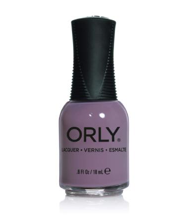 Orly Nail Polish You're Blushing 18ml