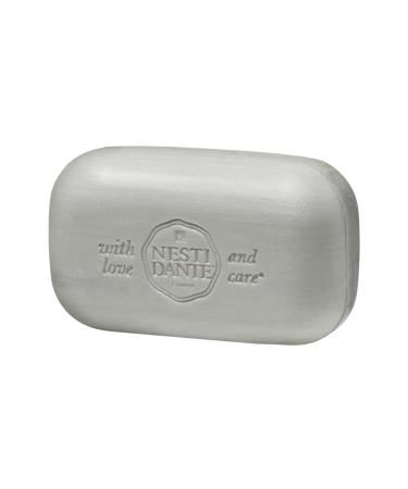 Nesti Dante 7070 Anniversary Luxury Platinum Soap 250g - Limited Edition - Buy Online on SooperMarket.com