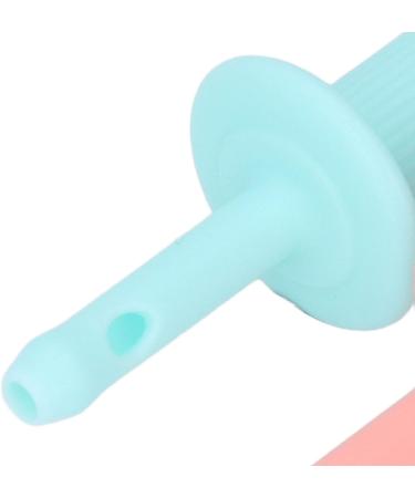 Gas and Colic Reliever for Babies Disposable Relieve Bloating Infant Gas Colic Reliever Effective Defecation Without Silicone Oil Instant Constipation Relief for Baby 12 Count - Buy Online on SooperMarket.com