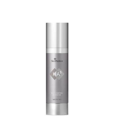 SkinMedica HA5 Rejuvenating Hydrator 2 Oz - Advanced Hyaluronic Acid Serum - Buy Online on SooperMarket.com