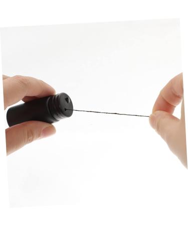 Didiseaon String line ruler positioning line eyebrow ruler auxiliary tool eyebrow drawing - Buy Online on SooperMarket.com