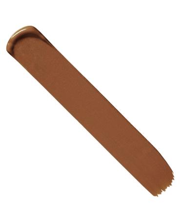 L'Or al Paris Infaillible 24H Matte Cover Foundation 35 ml - Long-lasting Flawless Finish International Shipping - Buy Online on SooperMarket.com