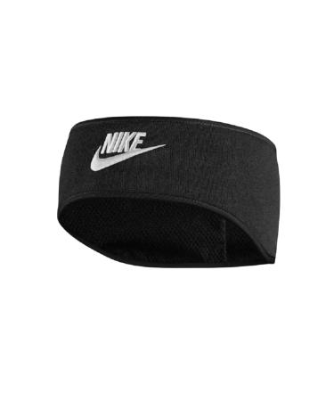 NIKE 9038/255 Nike Y Club Fleece Headband -