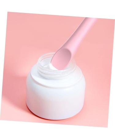 STOBAZA 2 Pcs Eyeliner Lash Mascara Eyelash Mask Multi-function Make up Tools Make up Miss Shield Eyes - Buy Online on SooperMarket.com
