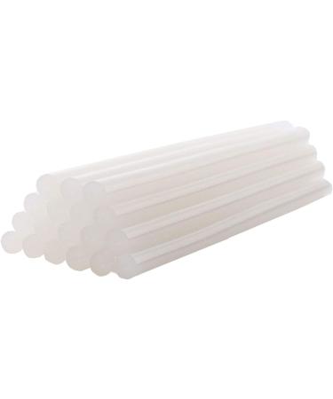 Surebonder 725R510 10-Inch All Temperature Glue Sticks  90 Pieces 10in. - Buy Online on SooperMarket.com