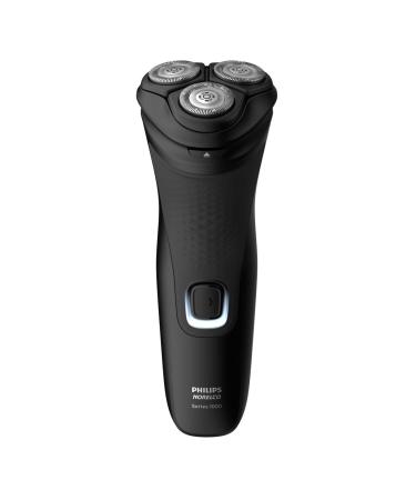 Philips Norelco Shaver 1100, S1015/81