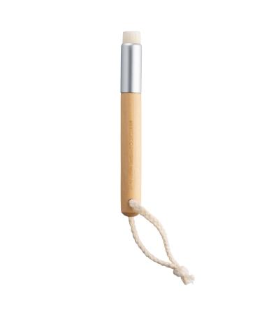 Impala Brush N19 Blackhead Pores Face Skin Cleanser - Synthetic Soft Antibacterial bristles