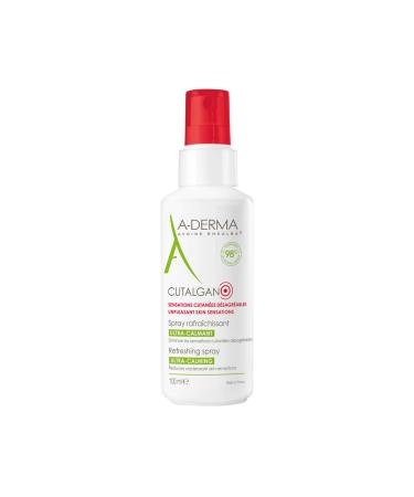 Cutalgan Refreshing Spray 100 ml