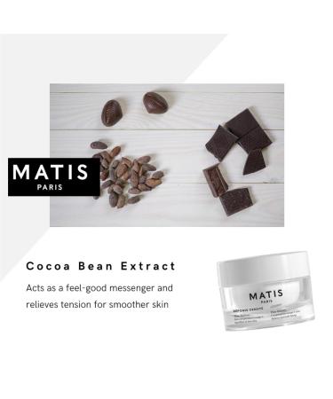 MATIS PARIS Reponse Densite OMEGA 3 Time-Balance Cream - Anti-Aging Moisturizer 50ml - Buy Internationally - Buy Online on SooperMarket.com