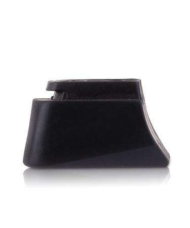 2PM SPORTS Inline Skate Brake Stopper, Replacement Brake Pad Type 2-Cytia
