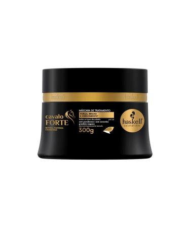 Haskell Cavalo Forte Mask 300g