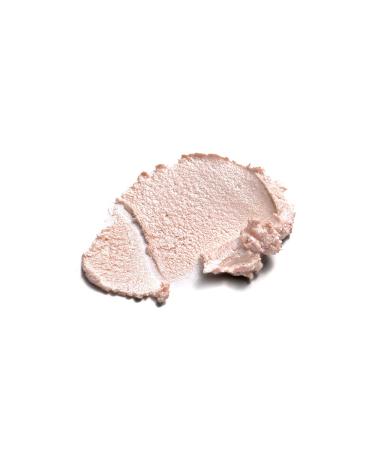 Artdeco Smooth Eyeshadow Stick - Sustainable Shimmering Eyeshadow Pen for Sensitive Eyes - Nude Rose 3g | International Shipping Available - Buy Online on SooperMarket.com