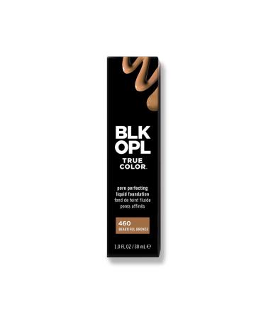 Black Opal Beautiful Bronze Face and Body Concealer - 0.5 oz - Buy Online on SooperMarket.com